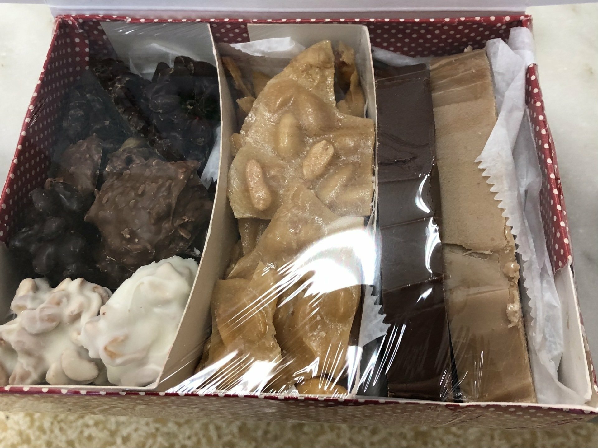 Holiday Delight   SAVE 15%