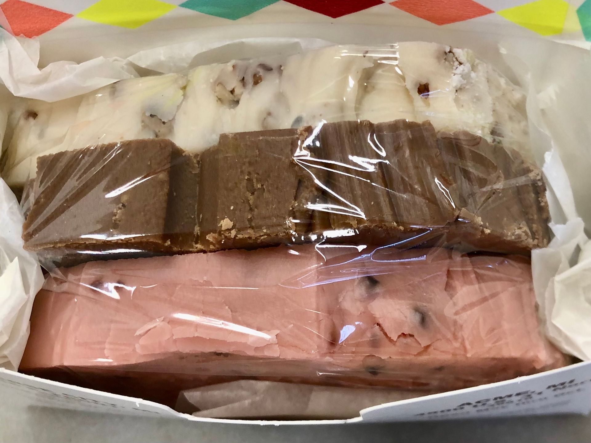 Special Buy 2 Get 1 FREE