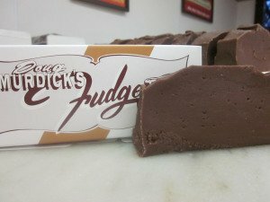 Plain Chocolate