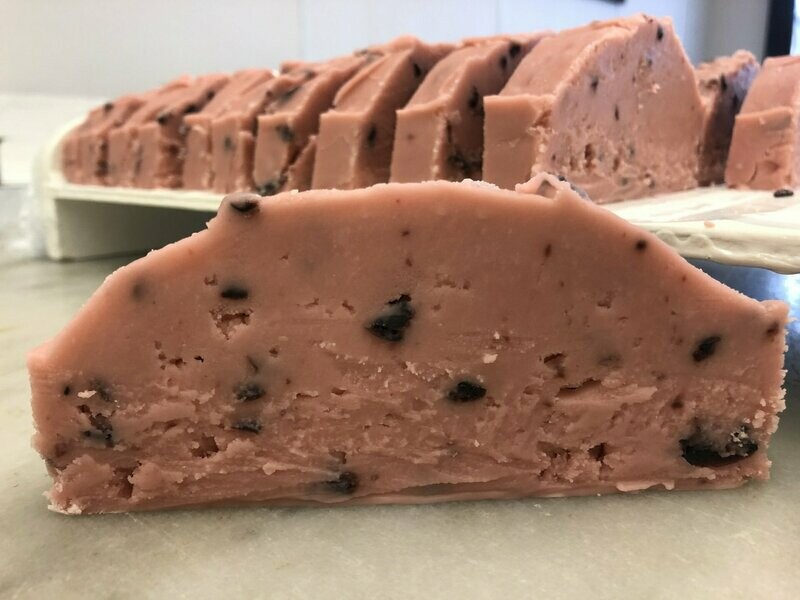 Black Cherry Black Cherry