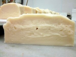 Plain Vanilla Plain Vanilla