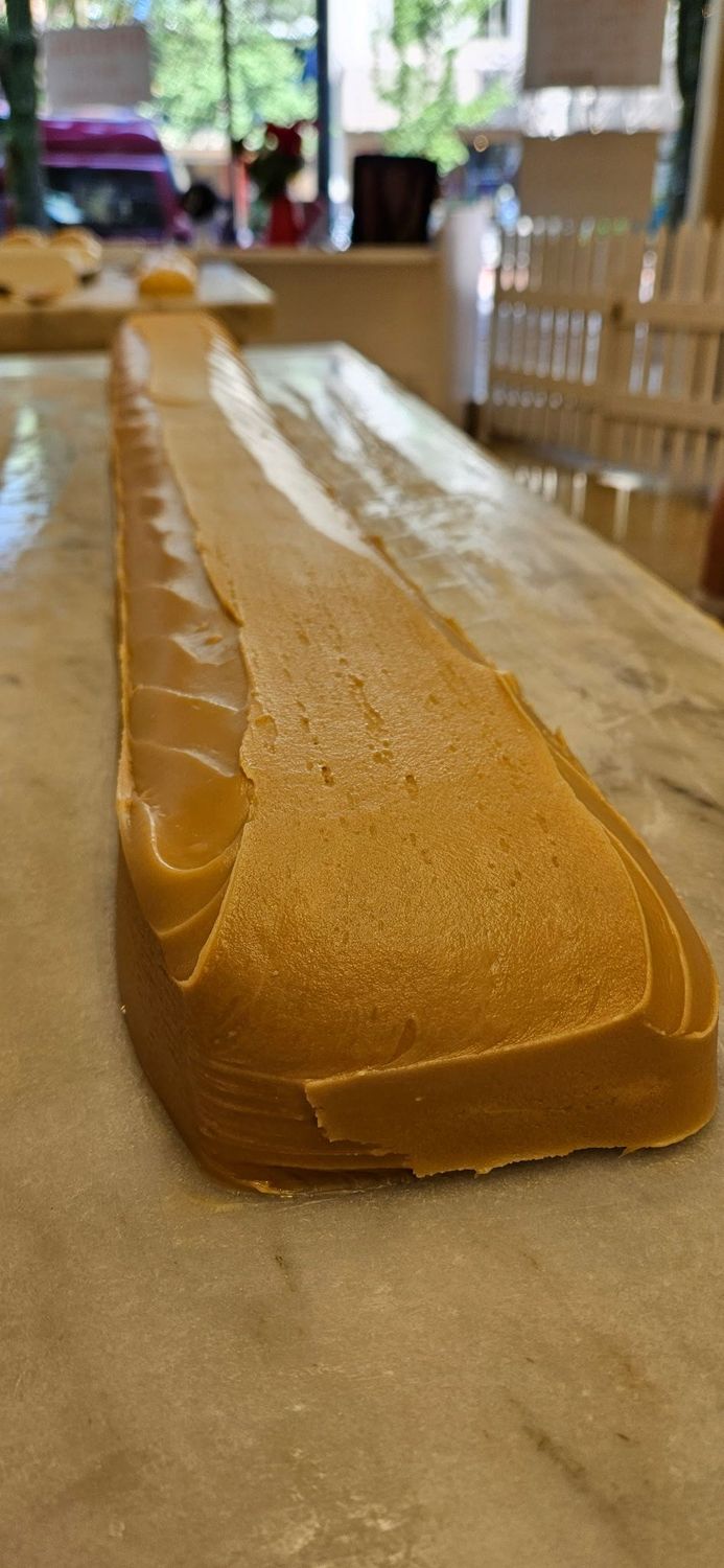 Penuche
