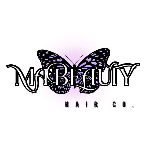 Ma’Beauty Hair Co.