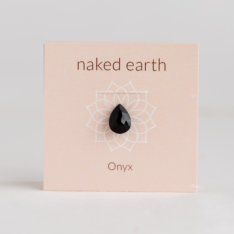 Black Onyx