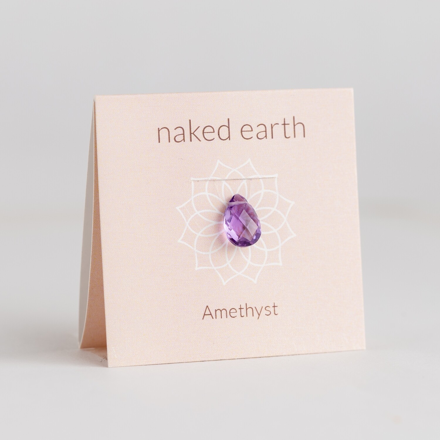 Amethyst