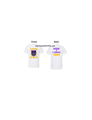 ULTIMATE SPIRIT PACKAGE #4 - KNIGHT GEAR