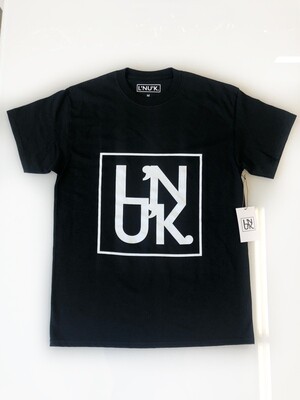 L'NU'K ORIGINAL TEE L'NU'K ORIGINAL TEE