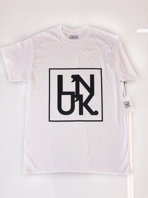 L'NU'K ORIGINAL TEE L'NU'K ORIGINAL TEE