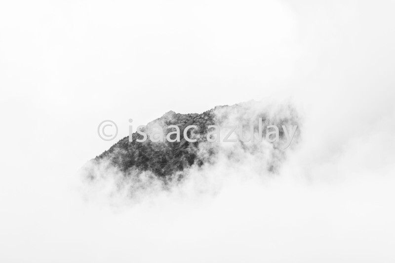 A piece of Alaska