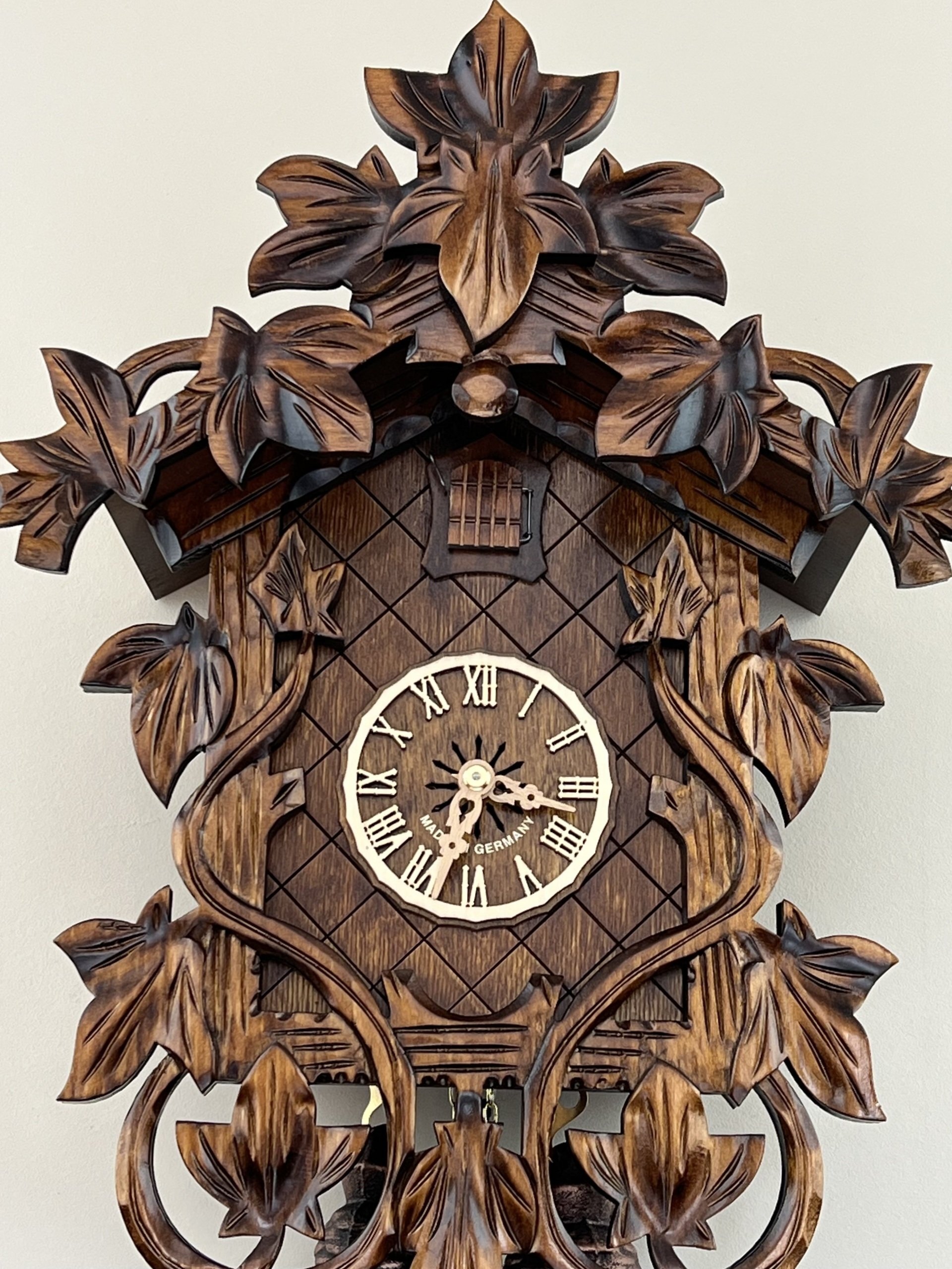 809-16