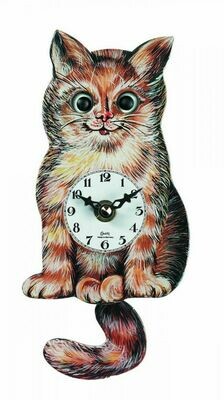 Cat-06Q Cat-06Q