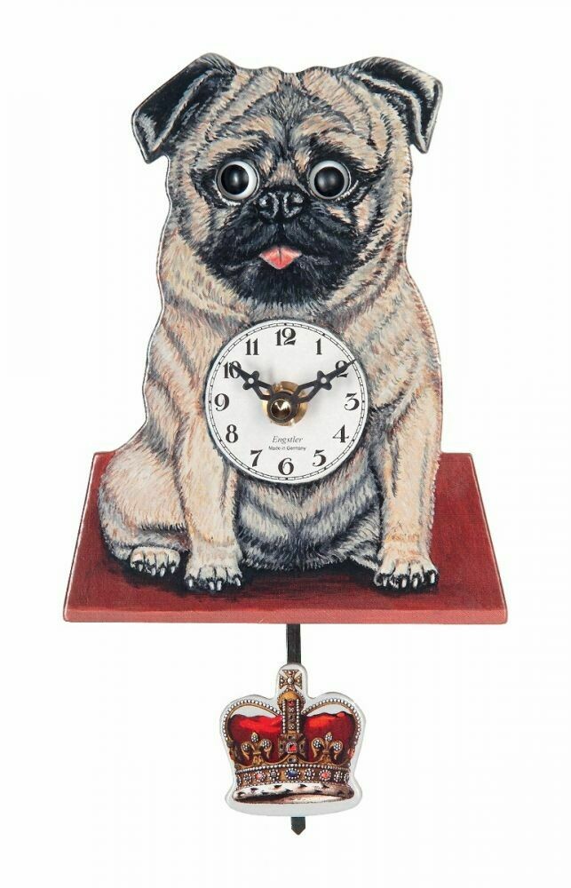 Pug-06Q Pug-06Q
