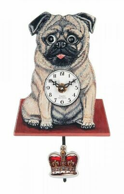 Pug-06Q Pug-06Q