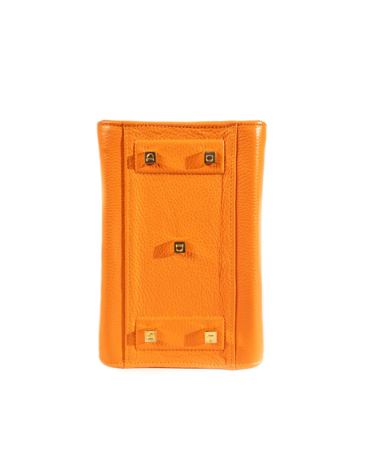 Mintaka Orange