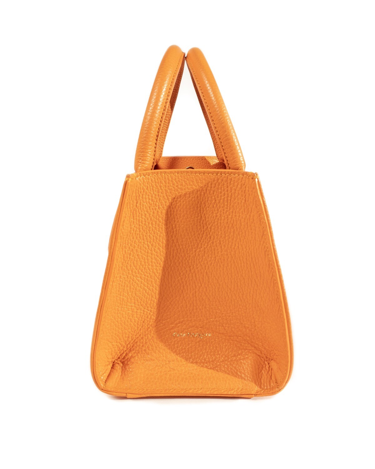 Mintaka Orange