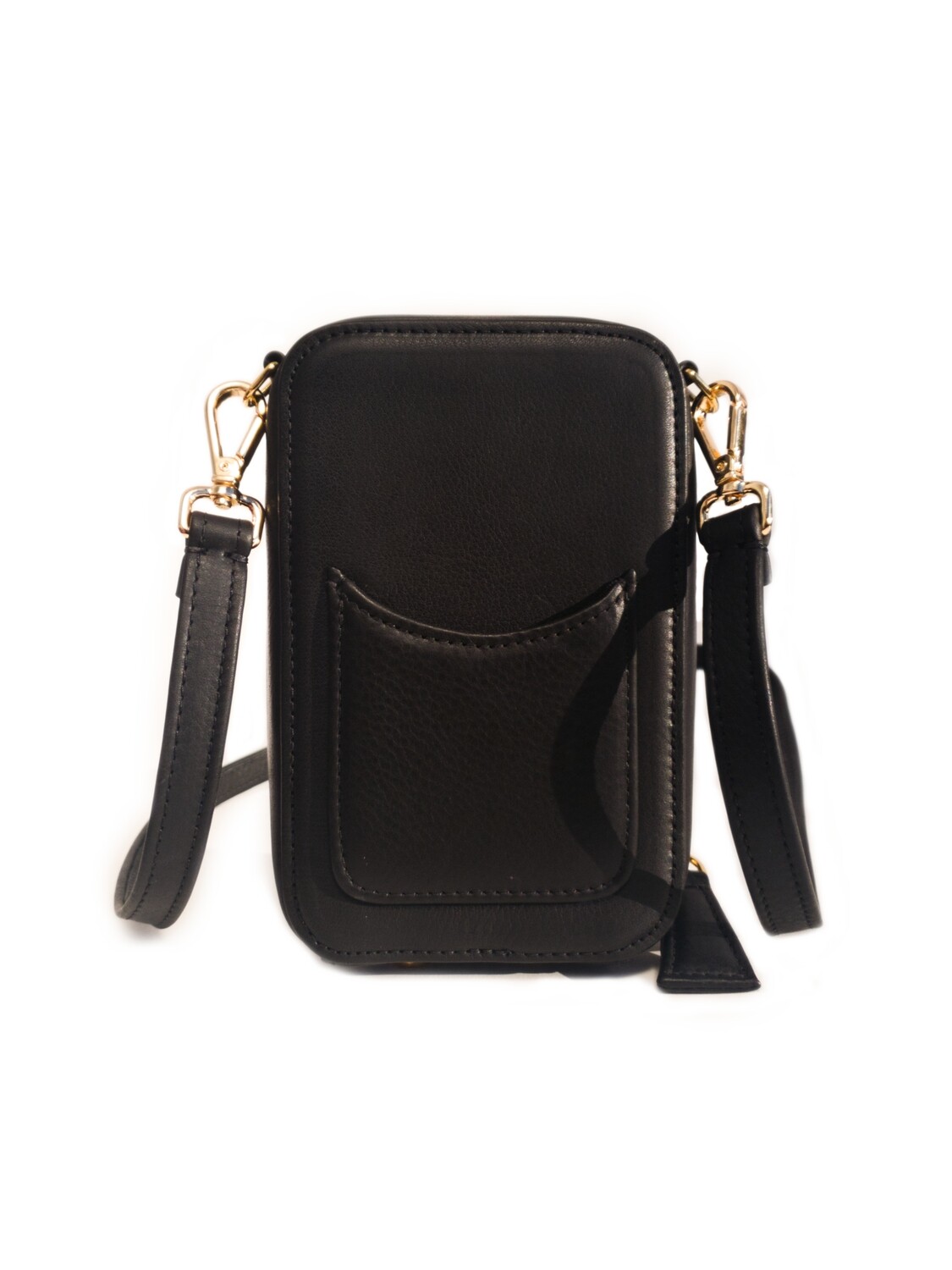 Daphne Black Gold
