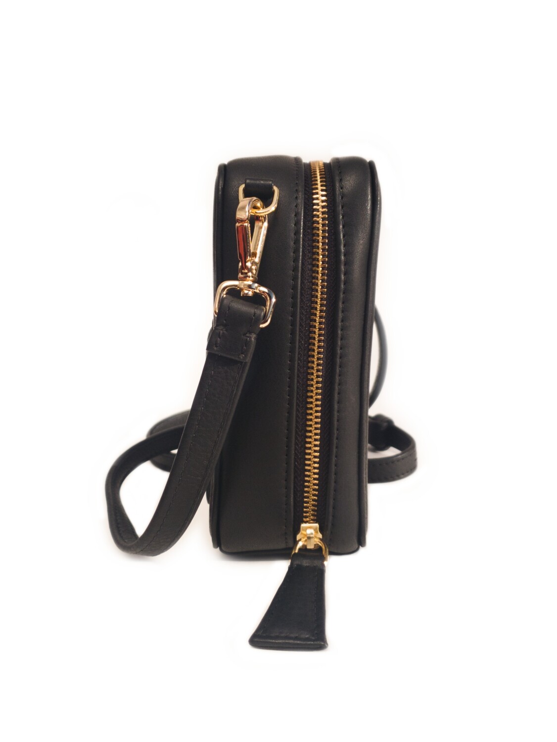 Daphne Black Gold