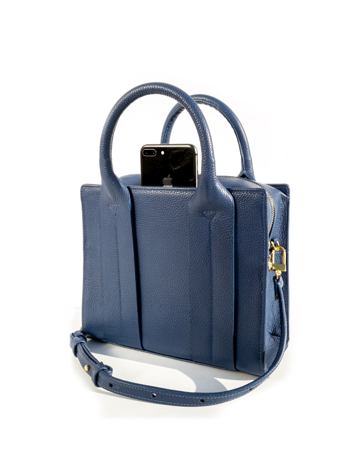 Vega Blue