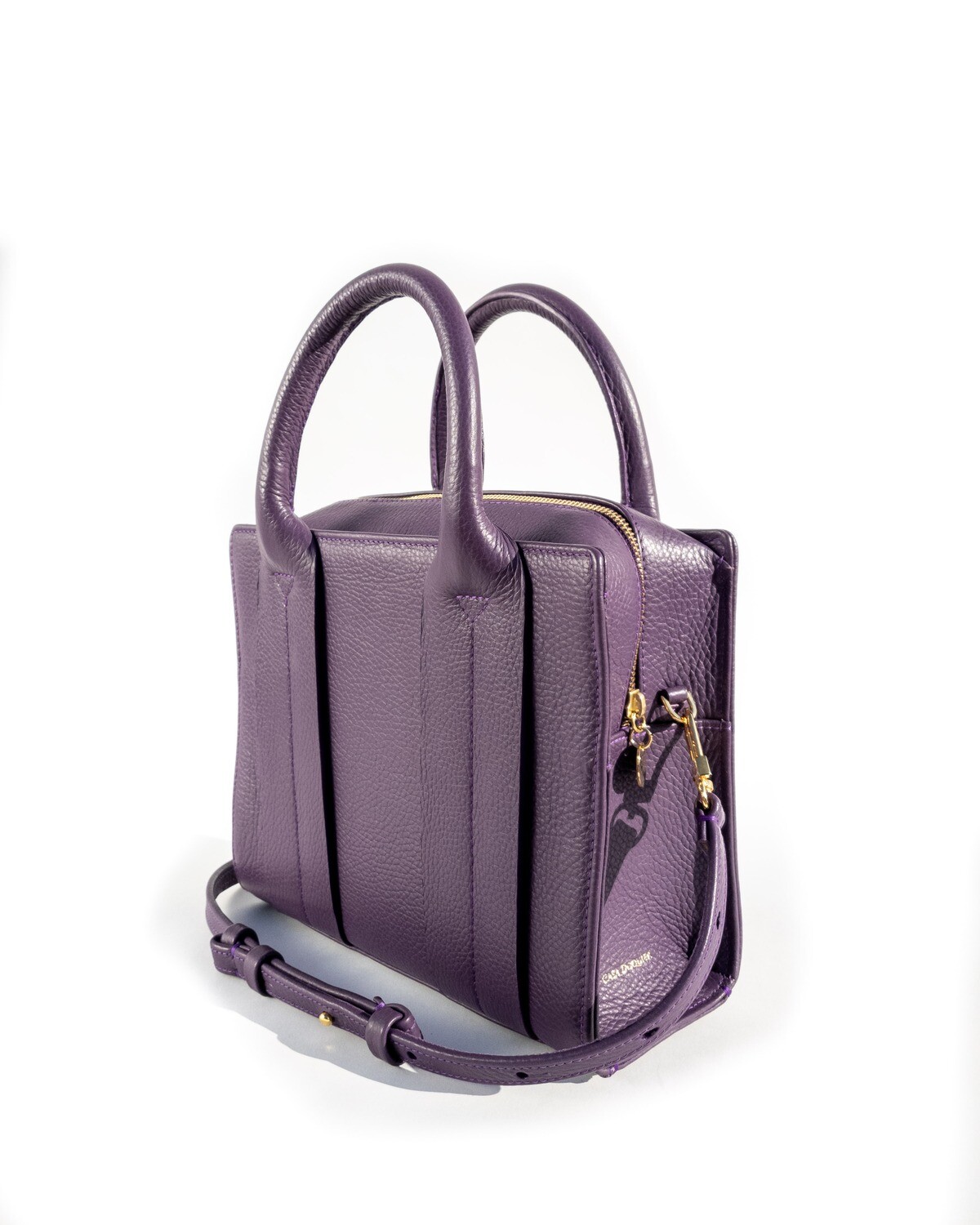 Vega Violet