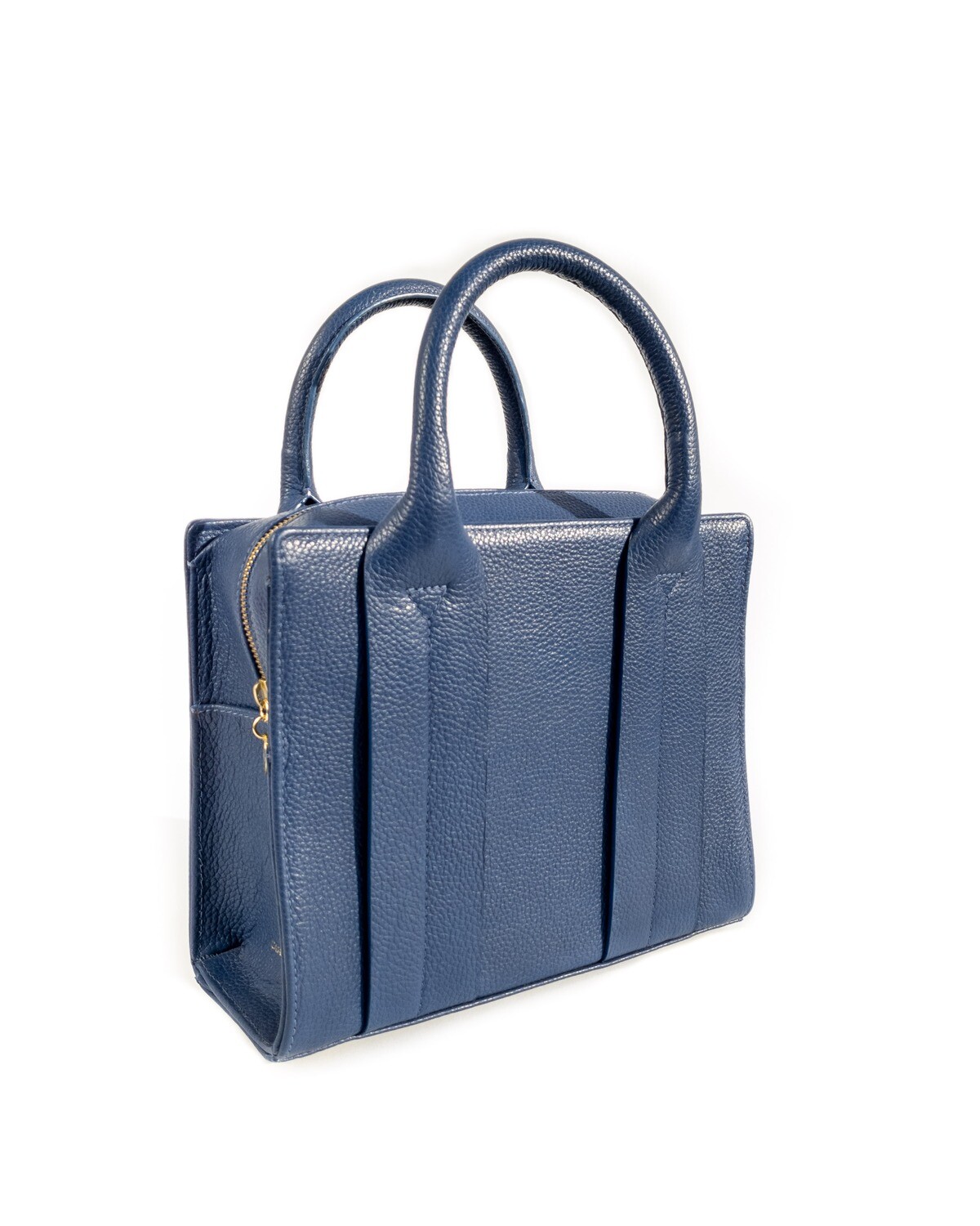 Vega Blue