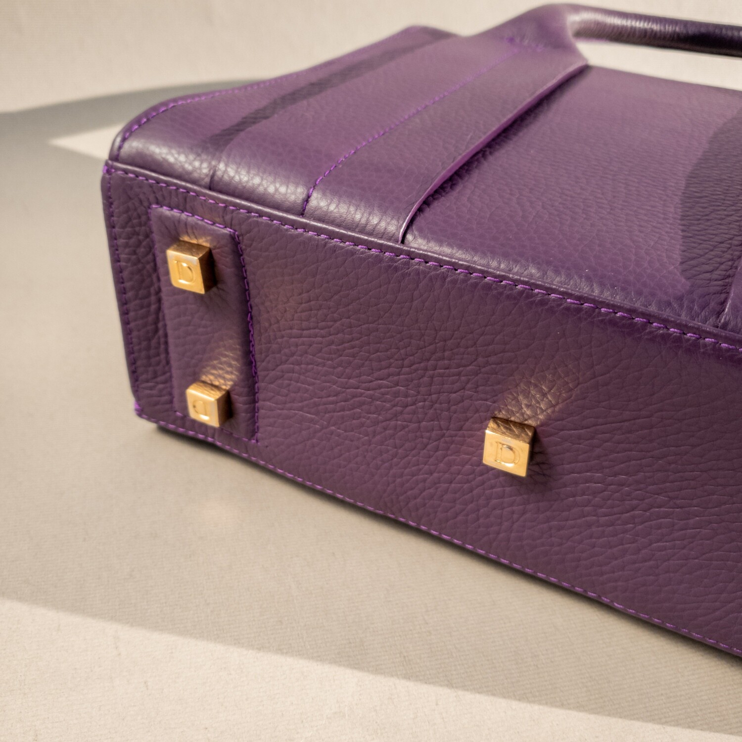 Vega Violet