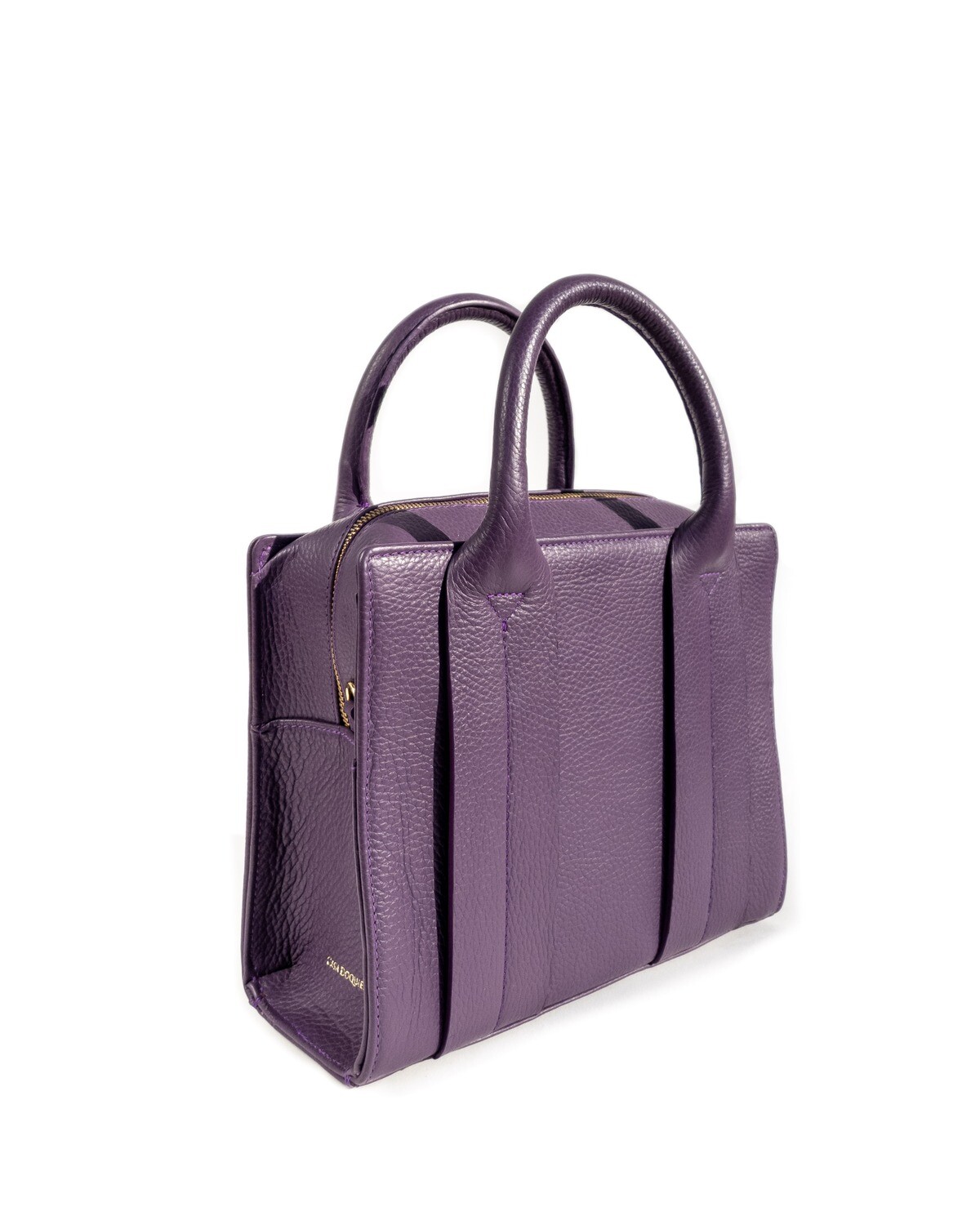 Vega Violet