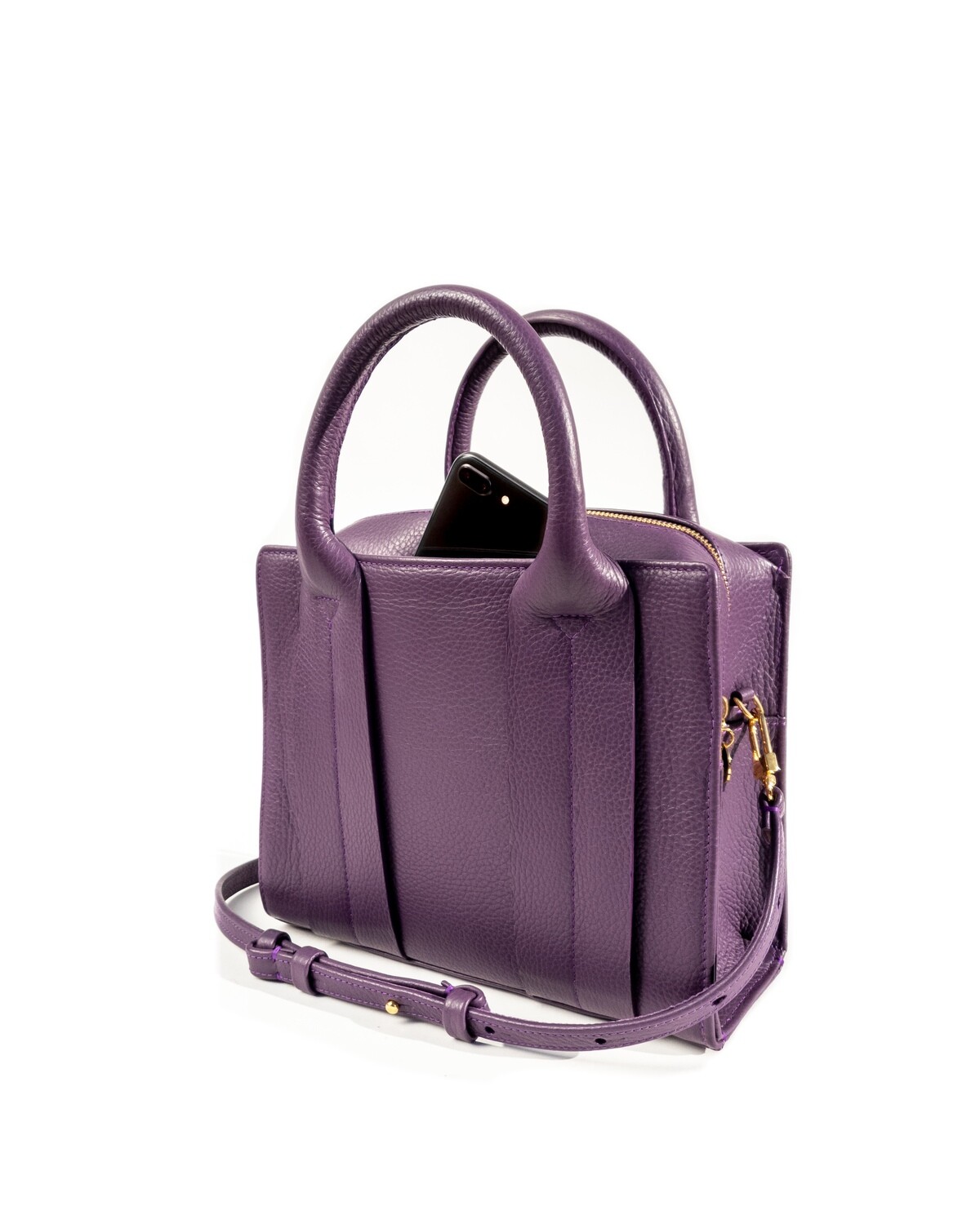 Vega Violet