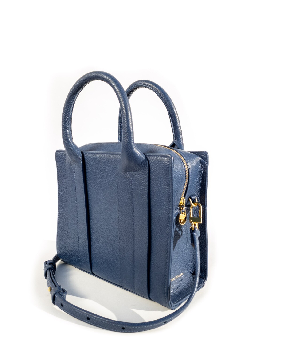 Vega Blue