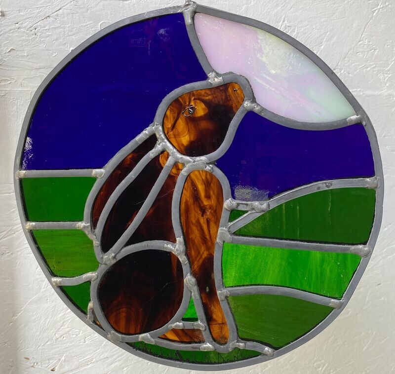 Hare