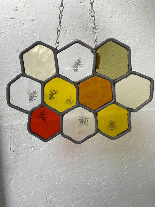 Bee