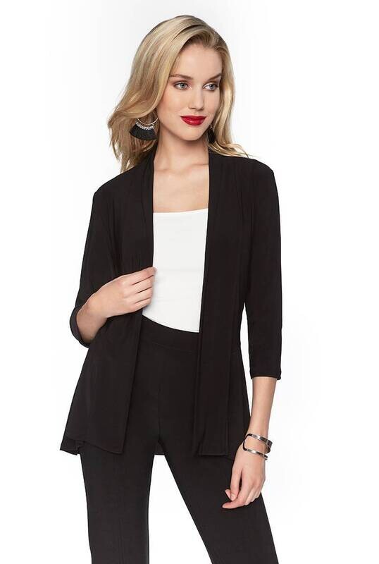 FRANK LYMAN  JACKET