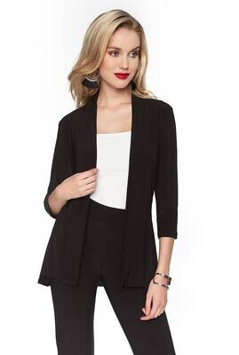 FRANK LYMAN  JACKET