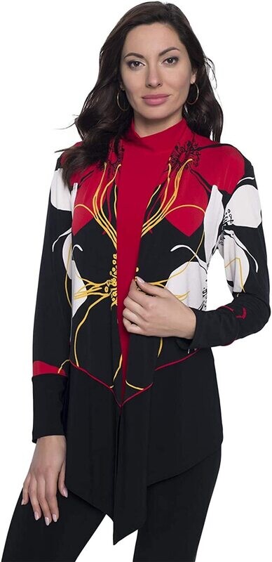 FRANK LYMAN JACKET