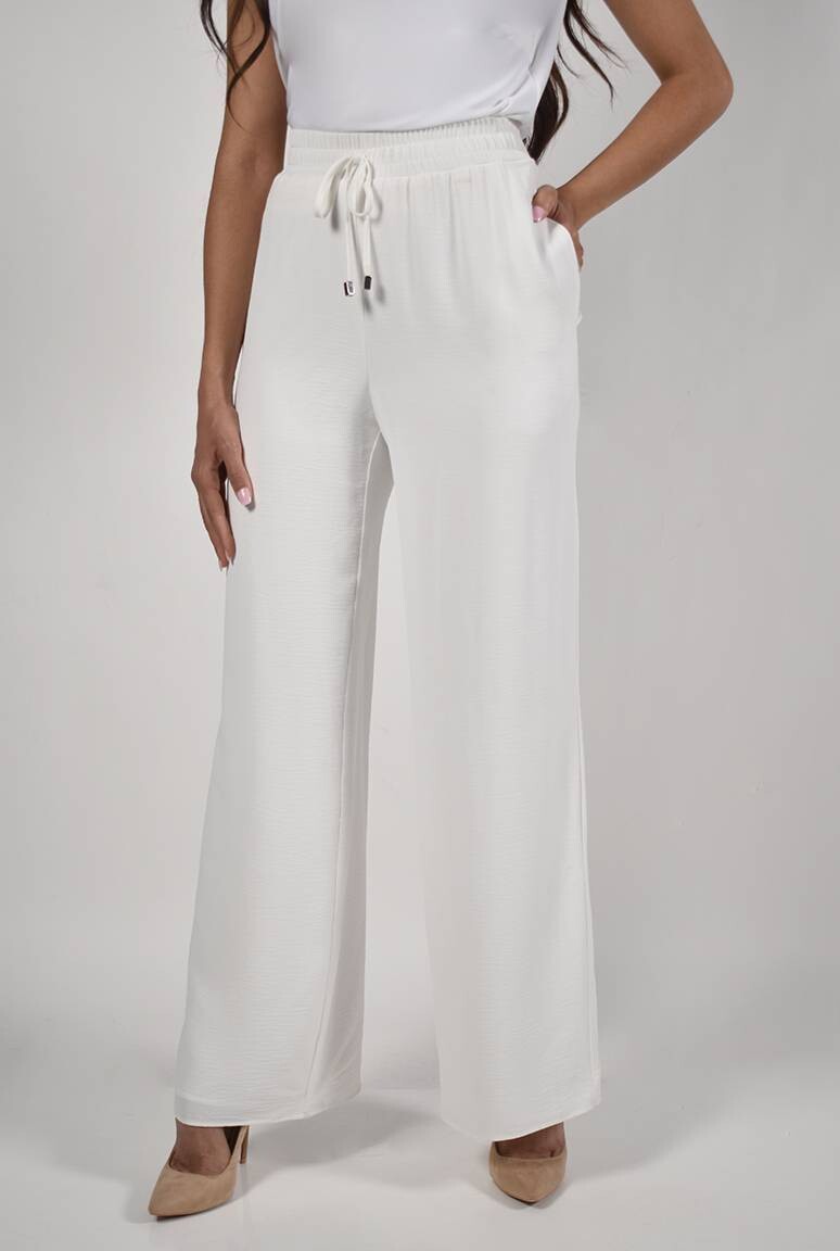 FRANK LYMAN PANT