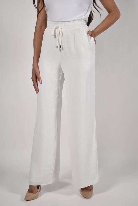 FRANK LYMAN PANT