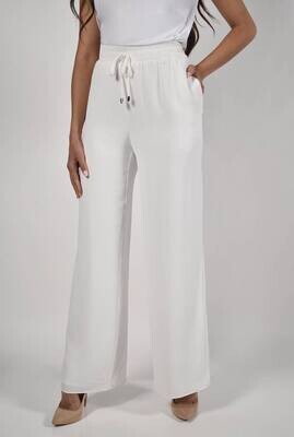FRANK LYMAN PANT