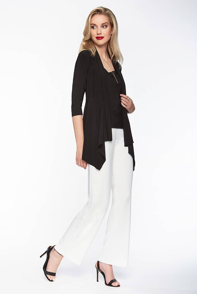 Frank Lyman PANT