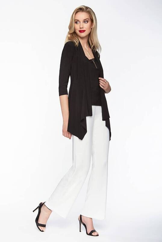 Frank Lyman PANT