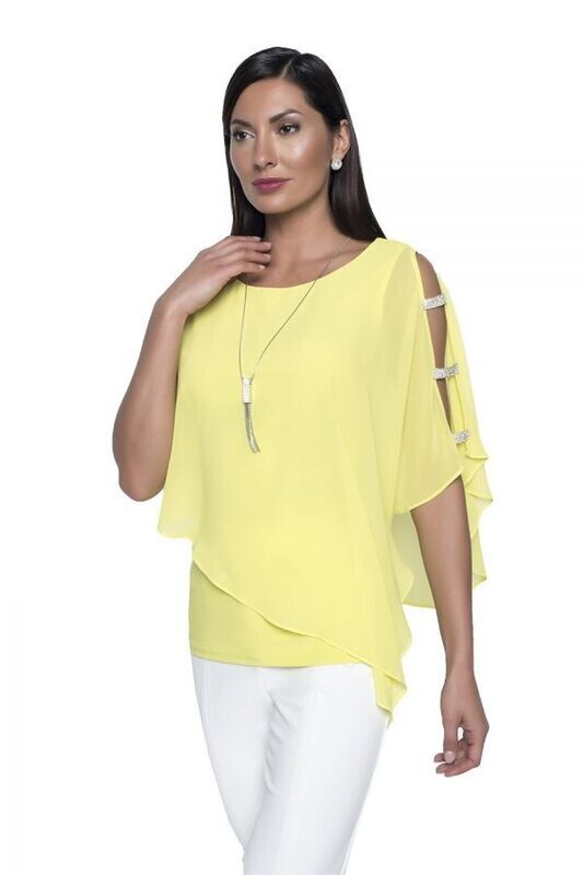 FRANK  LYMAN TOP
