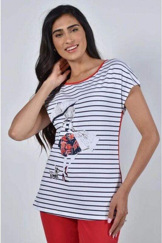 FRANK LYMAN TOP
