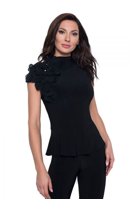 FRANK  LYMAN TOP