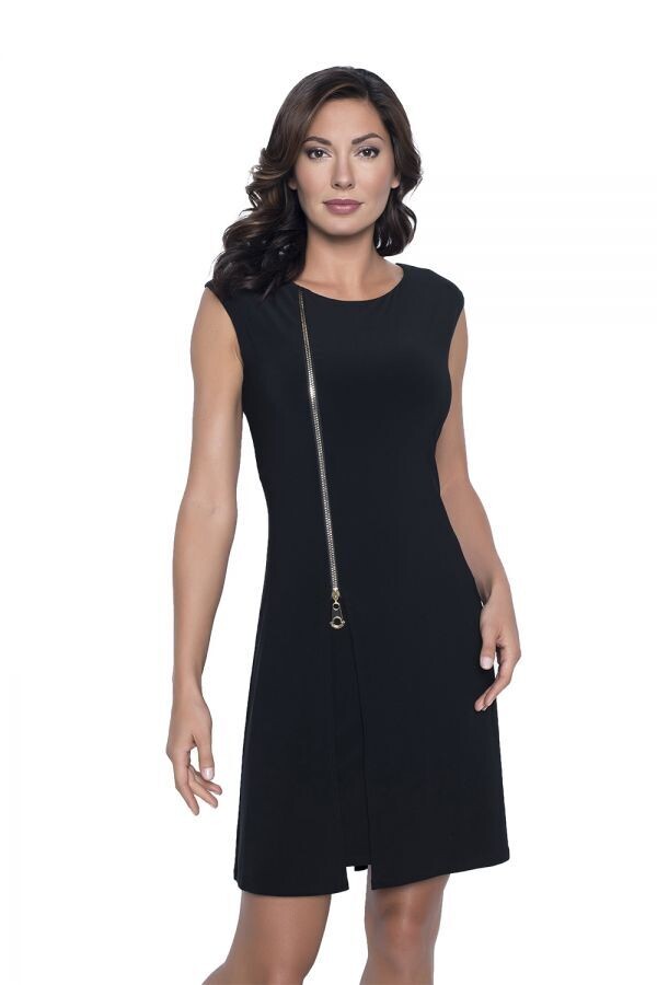 FRANK LYMAN DRESS