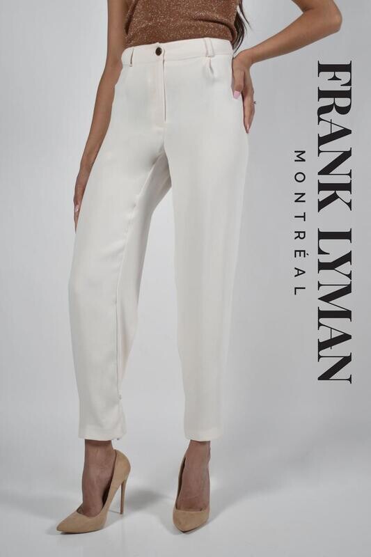 FRANK LYMAN PANT