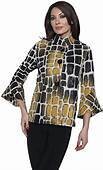 FRANK LMAN TOP