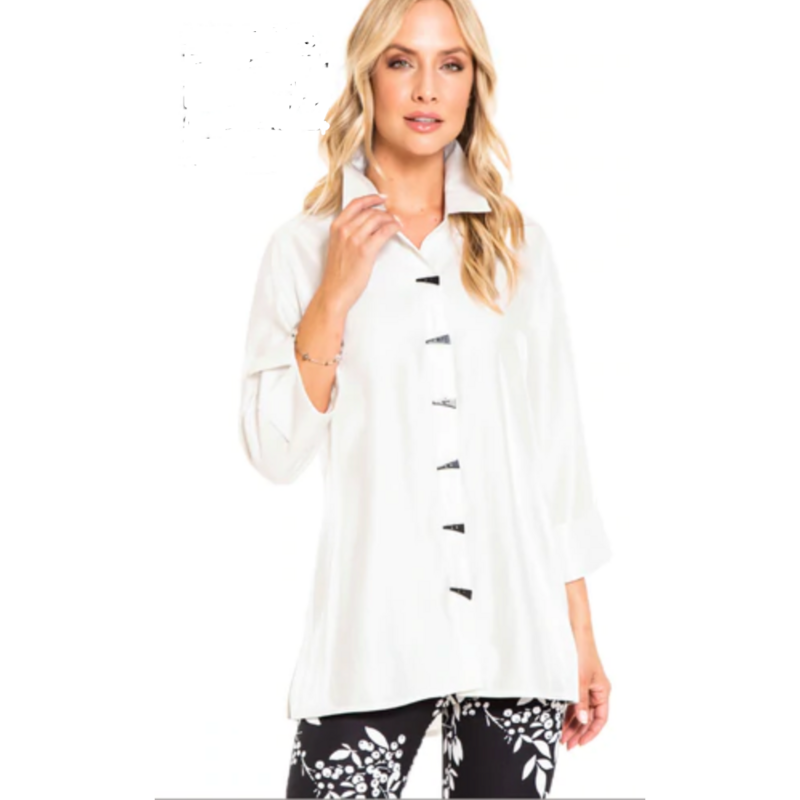 MULTIPLES TOP