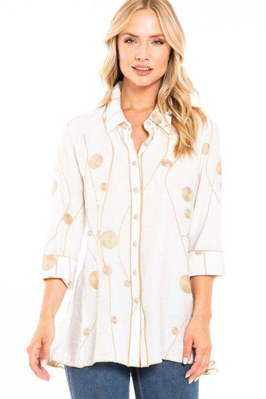 MULTIPLIES TOP