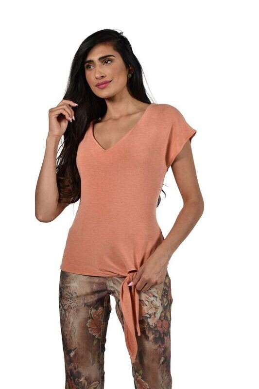 FRANK LYMAN TOP