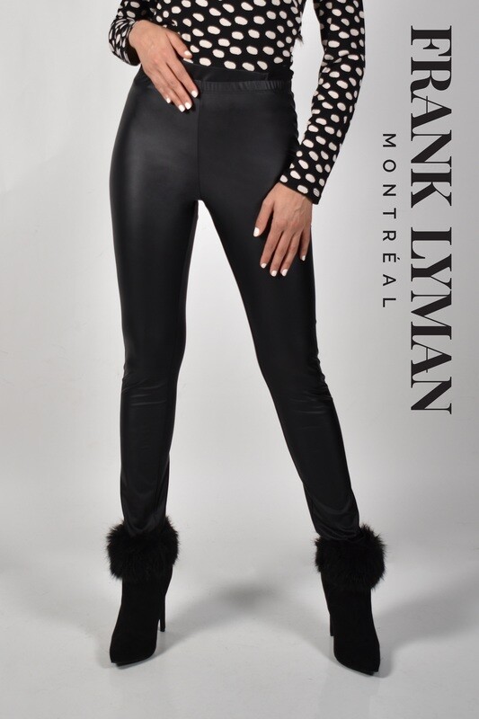 FRAK LYMAN LEGGIN