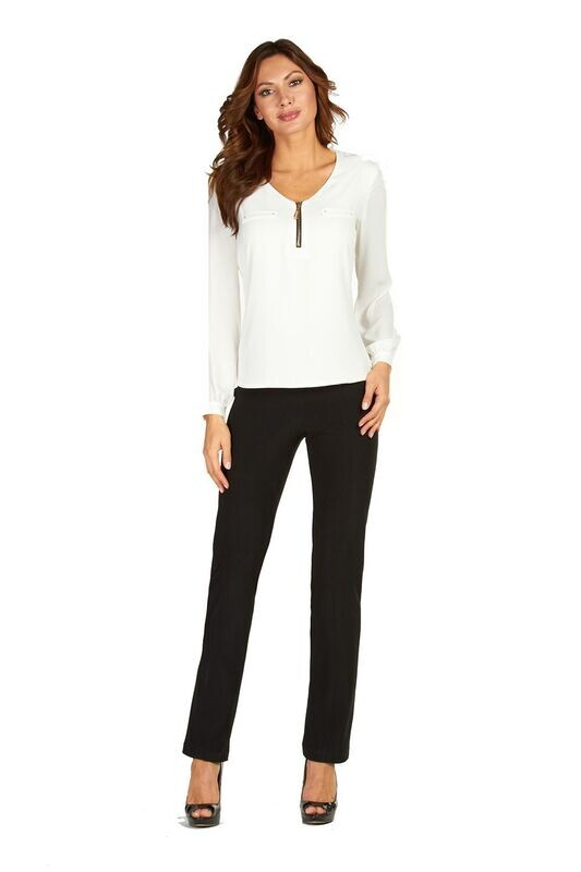 FRANK LYMAN PANT