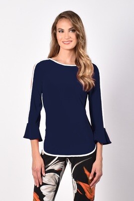 Women&#39;s Tops